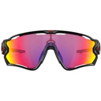 Jawbreaker Matte Black Prizm Road - view: 1