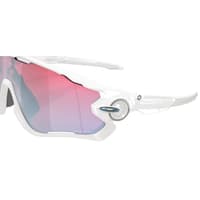 Jawbreaker Polished White Prizm Snow Sapphire Iridium - view: 5