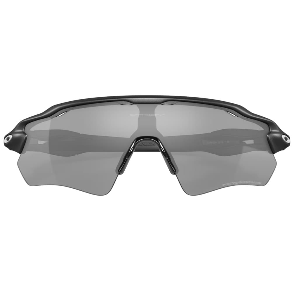 Radar EV Path Steel/Photochromatic Clear 50% Black Irid Photo, view: 6