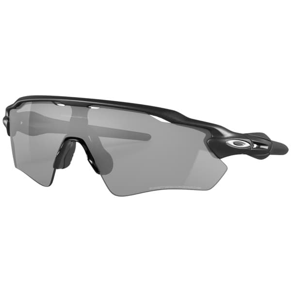 Radar EV Path Steel/Photochromatic Clear 50% Black Irid Photo, view: 1