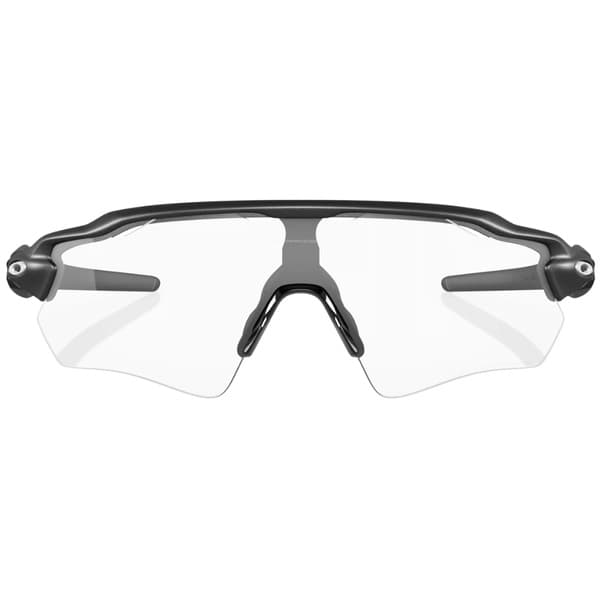 Radar EV Path Steel/Photochromatic Clear 50% Black Irid Photo, view: 2