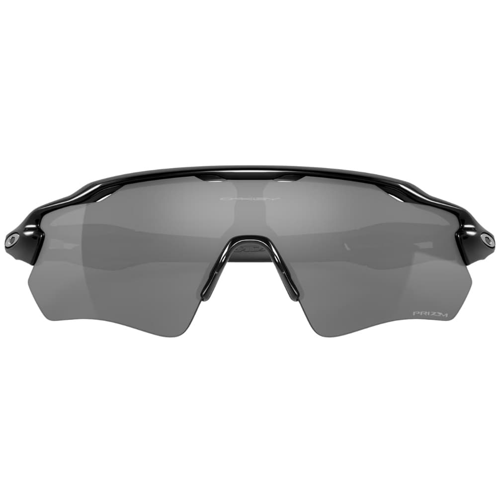 Radar EV Path Polished Black Prizm Black, view: 4