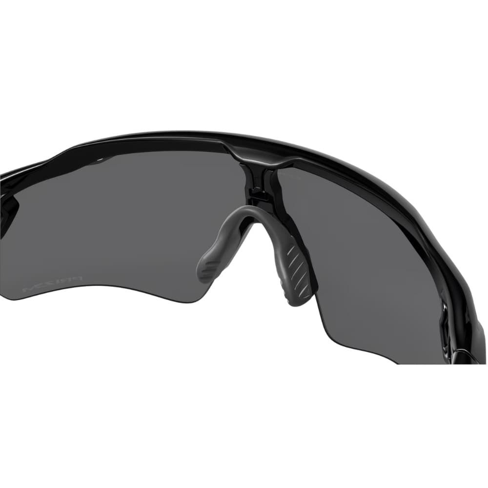 Radar EV Path Polished Black Prizm Black, view: 6