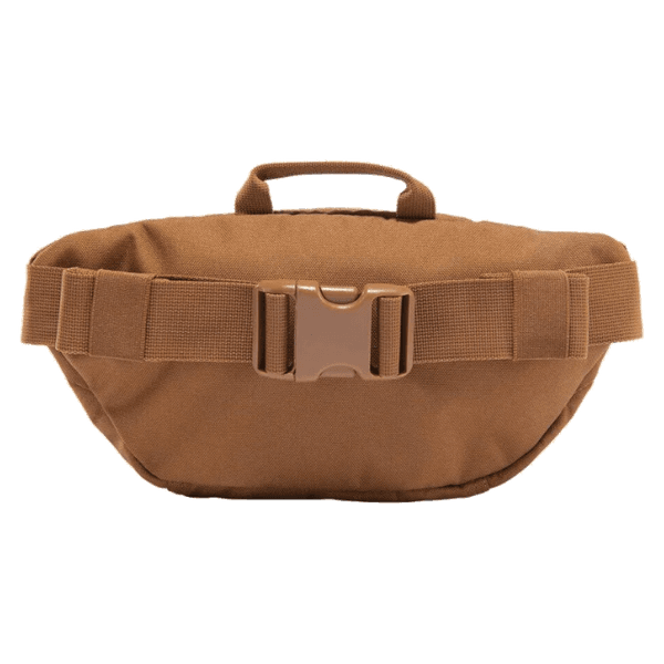 Workwear Waist Pack Carhartt Brown, view: 2