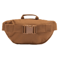 Workwear Waist Pack Carhartt Brown - view: 2