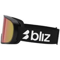 G002 Matte Black / Brown Red Multicolor - view: 2