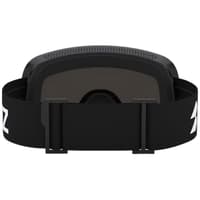 G002 Matte Black / Brown Red Multicolor - view: 3