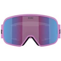 G002S Matte Pink / N_O_N Violet & Blue - view: 1