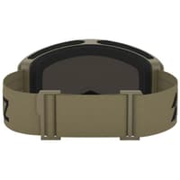 Spark Matt Camo Grønn / Brun Rød Multicolor - view: 3