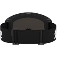 Spark Matte Black / Brown Red Multicolor - view: 3