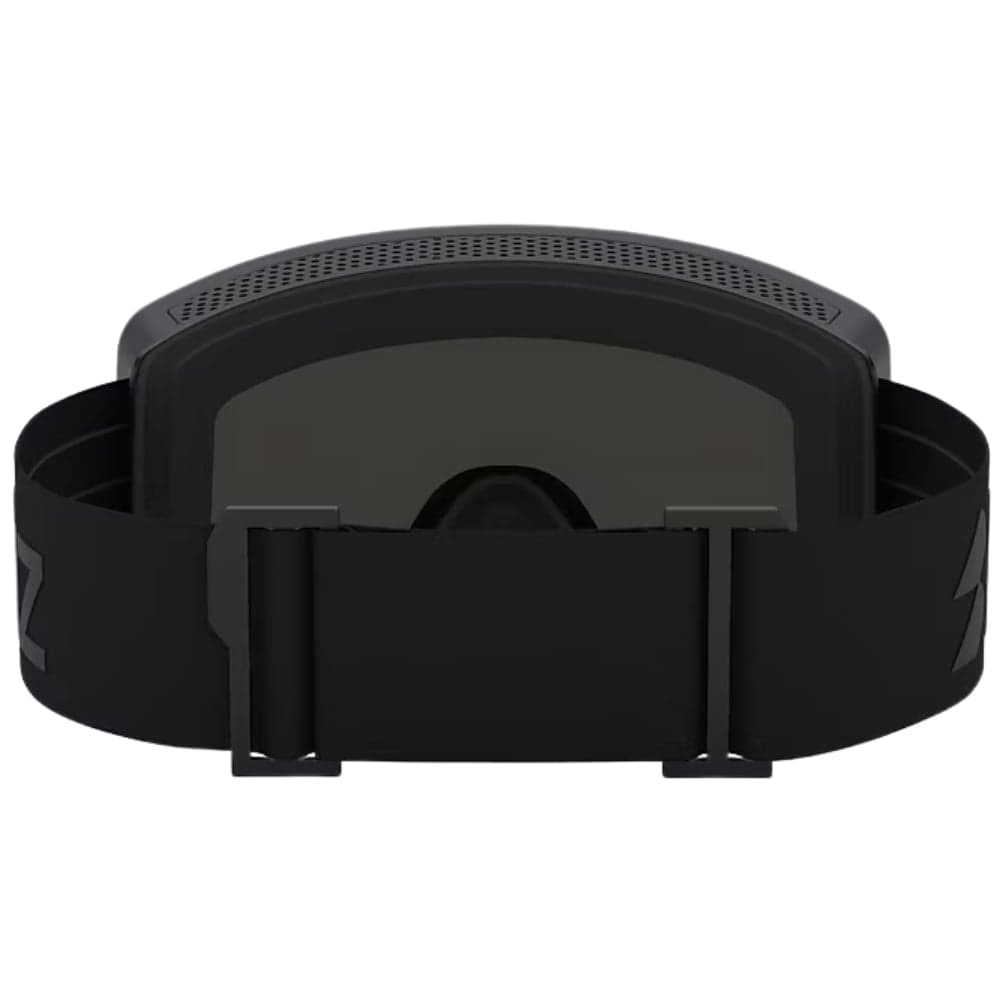 G001 Matte Black / Brown Blue Multicolor, view: 3