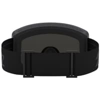 G001 Matte Black / Brown Blue Multicolor - view: 3