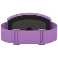 G001S Matte Purple Brown With Purple Multicolor - view: 3