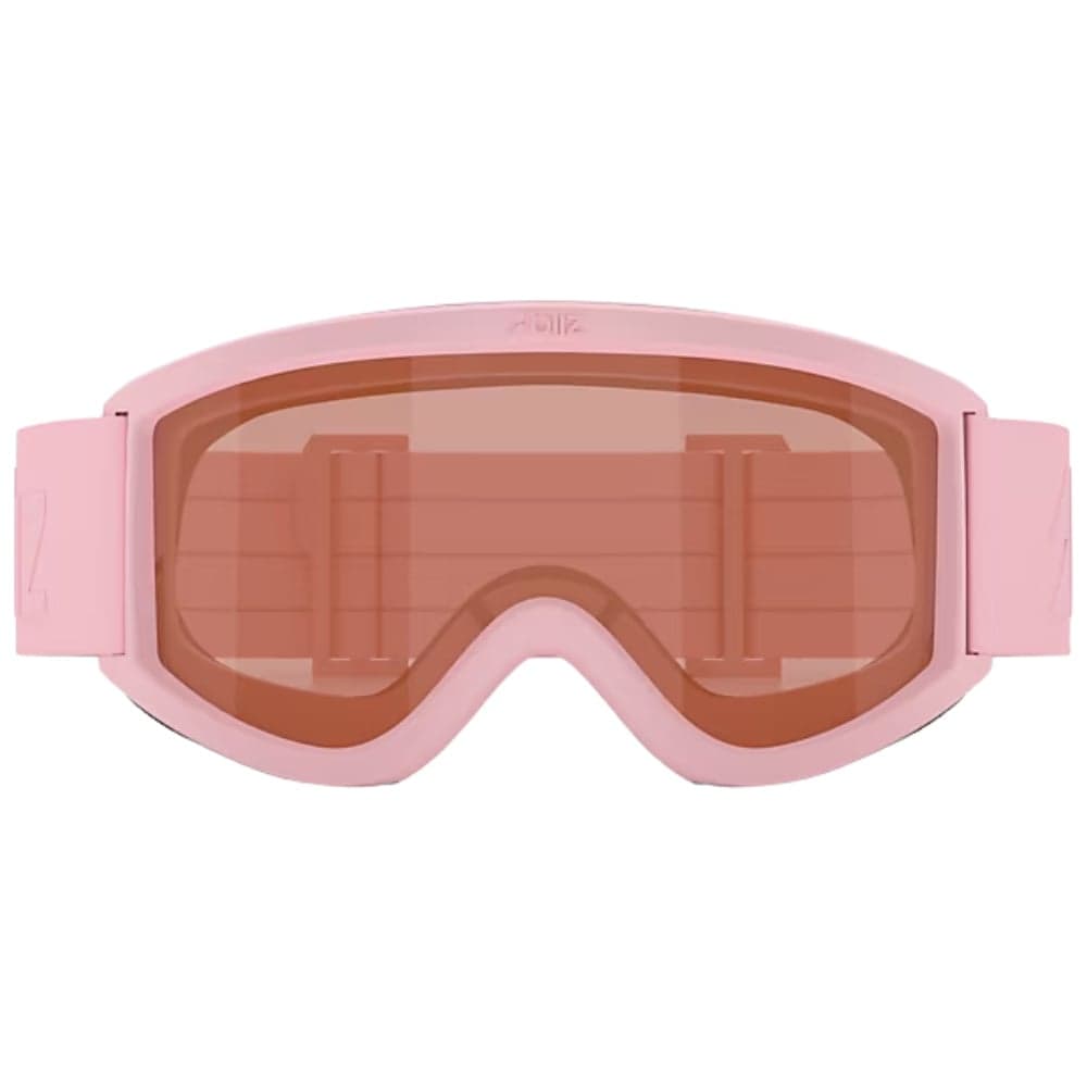 Pixie Matte Pink / Orange, view: 1