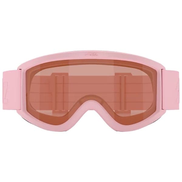 Pixie Matte Pink / Orange, view: 1