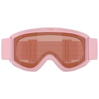 Pixie Matte Pink / Orange - view: 1