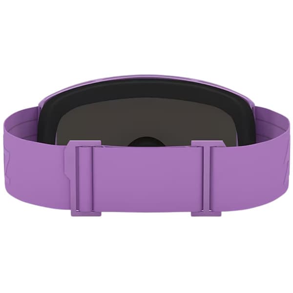 Pixie Matte Purple / Brown Purple Multicolor, view: 3