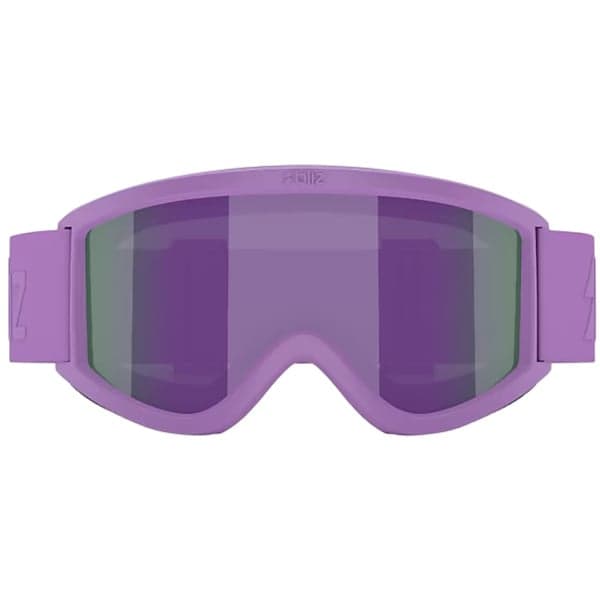 Pixie Matte Purple / Brown Purple Multicolor, view: 1