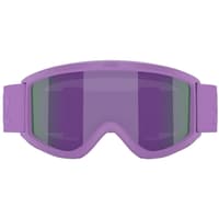 Pixie Matte Purple / Brown Purple Multicolor - view: 1