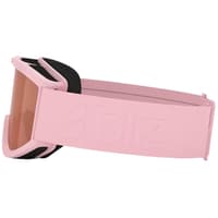 Pixie Matte Pink / Orange - view: 2