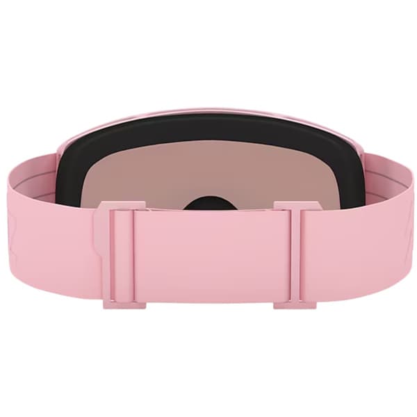 Pixie Matte Pink / Orange, view: 3