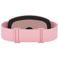 Pixie Matte Pink / Orange - view: 3