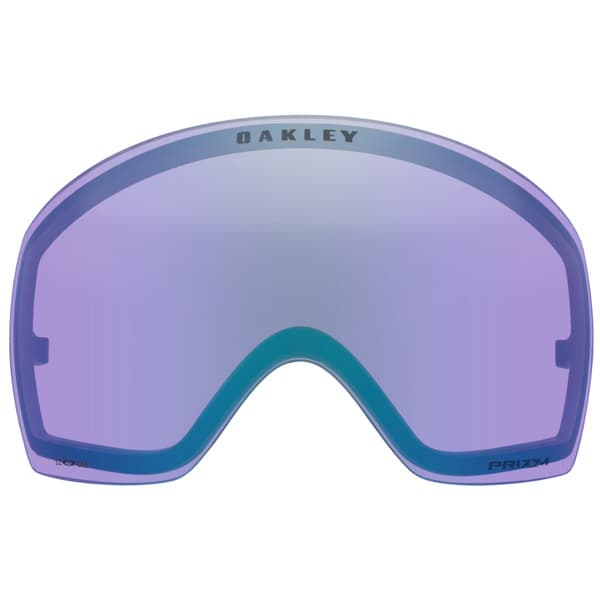 Flight Deck Pro L Matte Black / Prizm Argon & Prizm Iced, view: 6