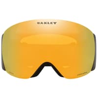 Flight Deck Pro L Mettalic Black Gold / Prizm 24K & Prizm Iced - view: 1