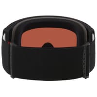 Flight Deck Pro L Matte Black / Prizm Sapphire & Prizm Iced - view: 2