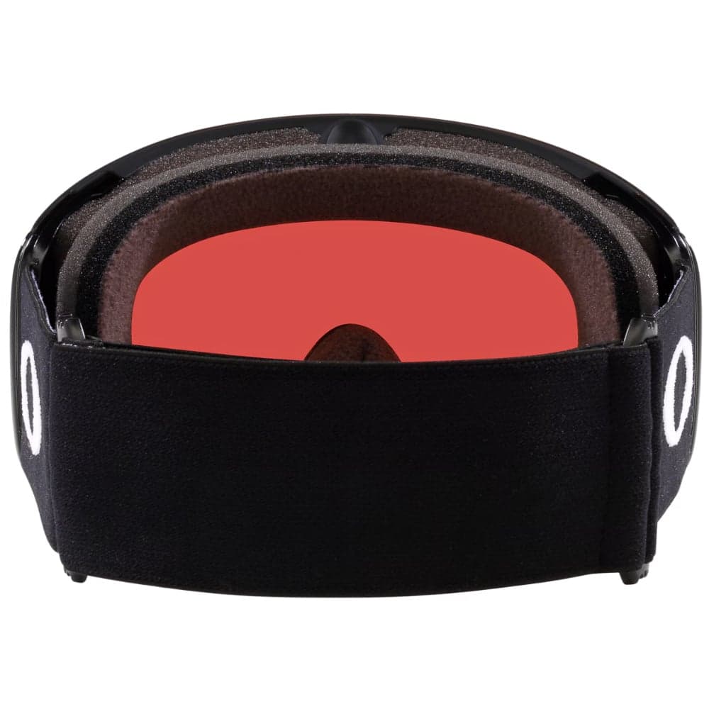 Flight Deck Pro L Matte Black / Prizm Argon & Prizm Iced, view: 2