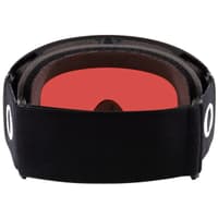 Flight Deck Pro L Matte Black / Prizm Argon & Prizm Iced - view: 2