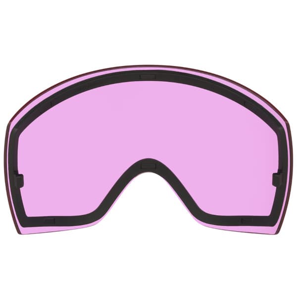 Flight Deck Pro L Matte Black / Prizm Argon & Prizm Iced, view: 8