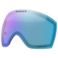 Flight Deck Pro L Mettalic Black Gold / Prizm 24K & Prizm Iced - view: 5