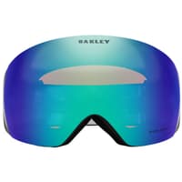 Flight Deck Pro L Matte Black / Prizm Argon & Prizm Iced - view: 1