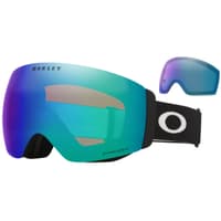 Flight Deck Pro L Matte Black / Prizm Argon & Prizm Iced - view: 4
