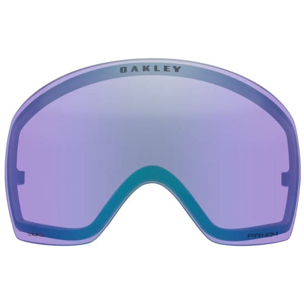 Flight Deck Pro M Metallic Black Gold/Prizm 24K & Prizm Iced, view: 6