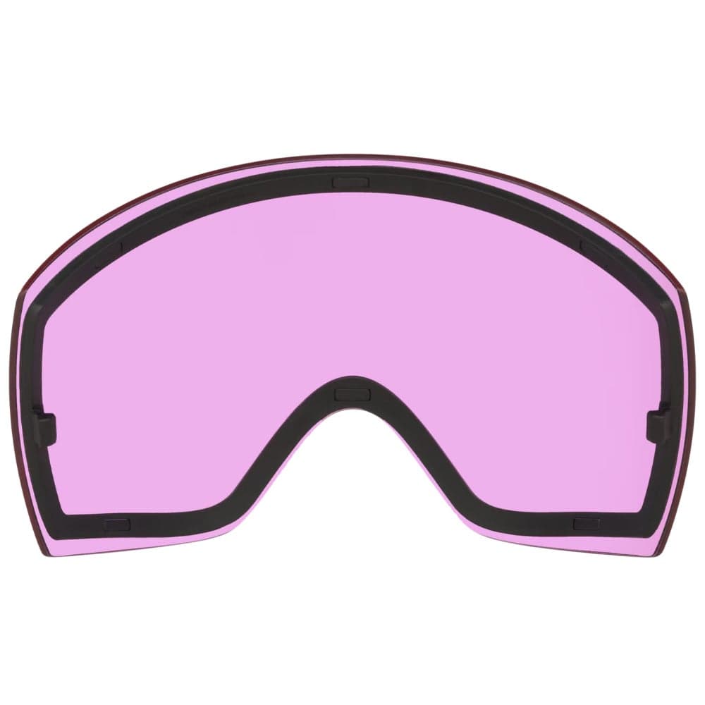 Flight Deck Pro M Metallic Black Gold/Prizm 24K & Prizm Iced, view: 8