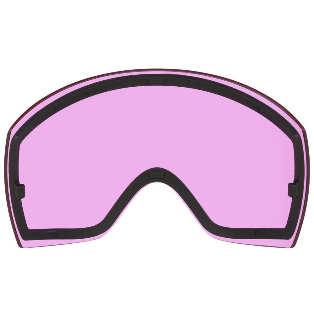 Flight Deck Pro M Matte Black/Prizm Torch & Prizm Iced, view: 8