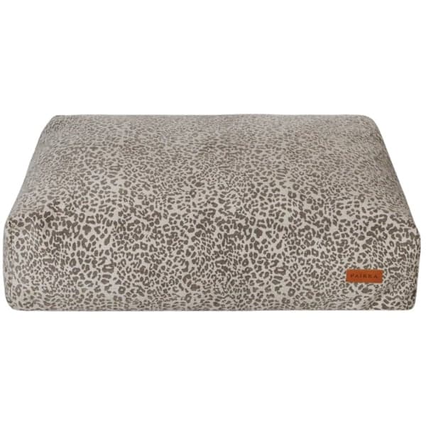 Bed Stone Leo 85x60x20 cm, view: 0