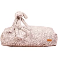 Stone Leo Hound - view: 2