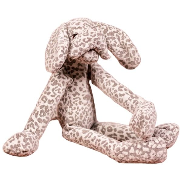 Stone Leo Hound, view: 0