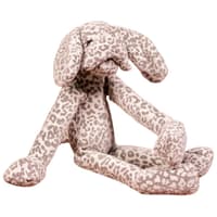 Stone Leo Hound - view: 0