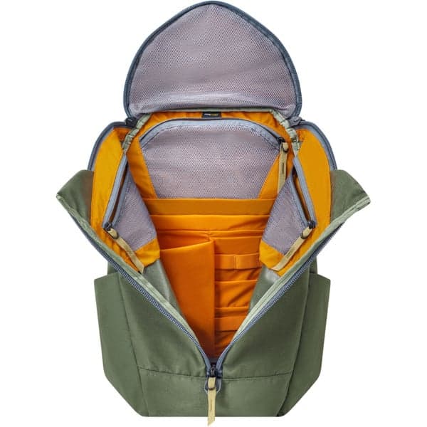 Catalyst 26 Ponderosa, view: 4