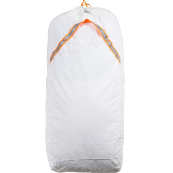 Game Bag 60 White, view: 0