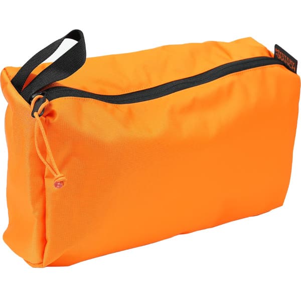 Game Bag Set White, view: 6