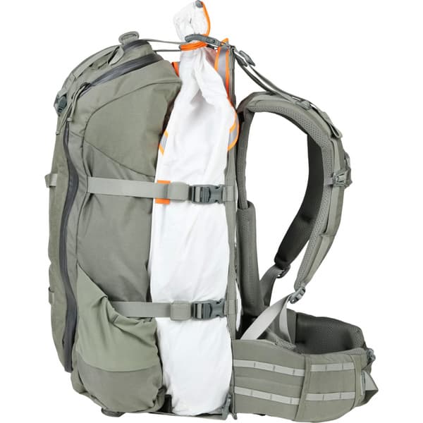 Game Bag Set White, view: 9