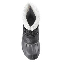 Canada Herre Svart - view: 1