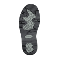 Canada Herre Svart - view: 4