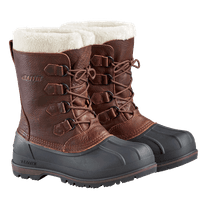 Canada Men Brown - view: 1