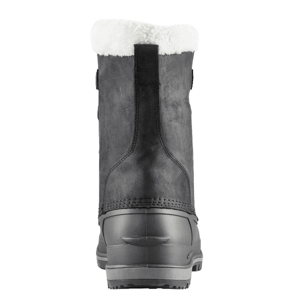 Canada Herre Svart, view: 2